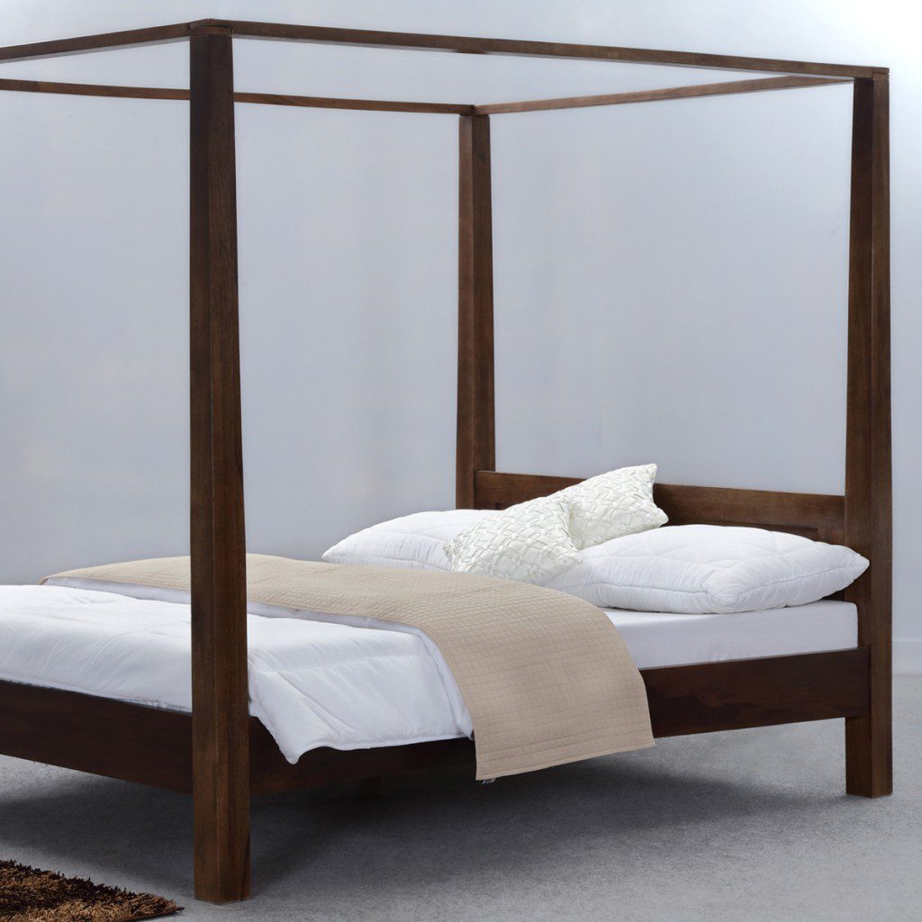 modern-rustic-philadelphia-solid-wood-canopy-bed