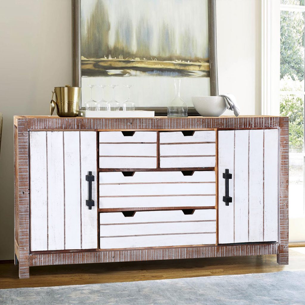 Dining Room Sideboards