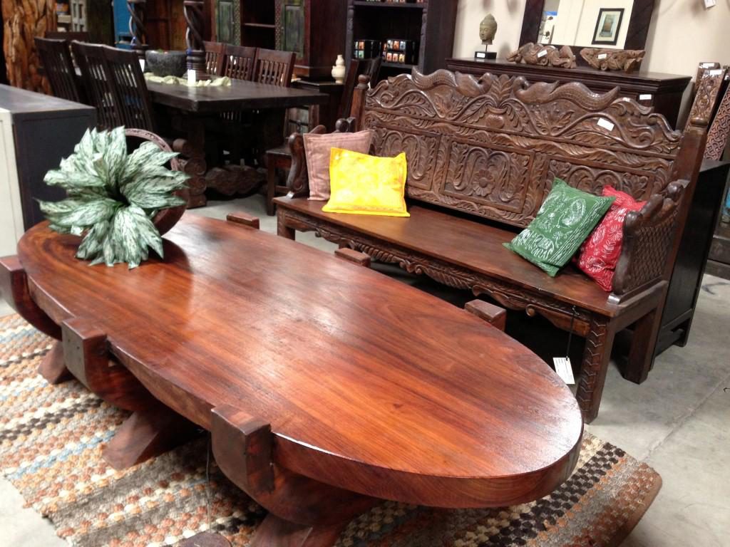 Everything You Need To Know About Indonesian Bali Furniture Sierra Living Concepts Blog