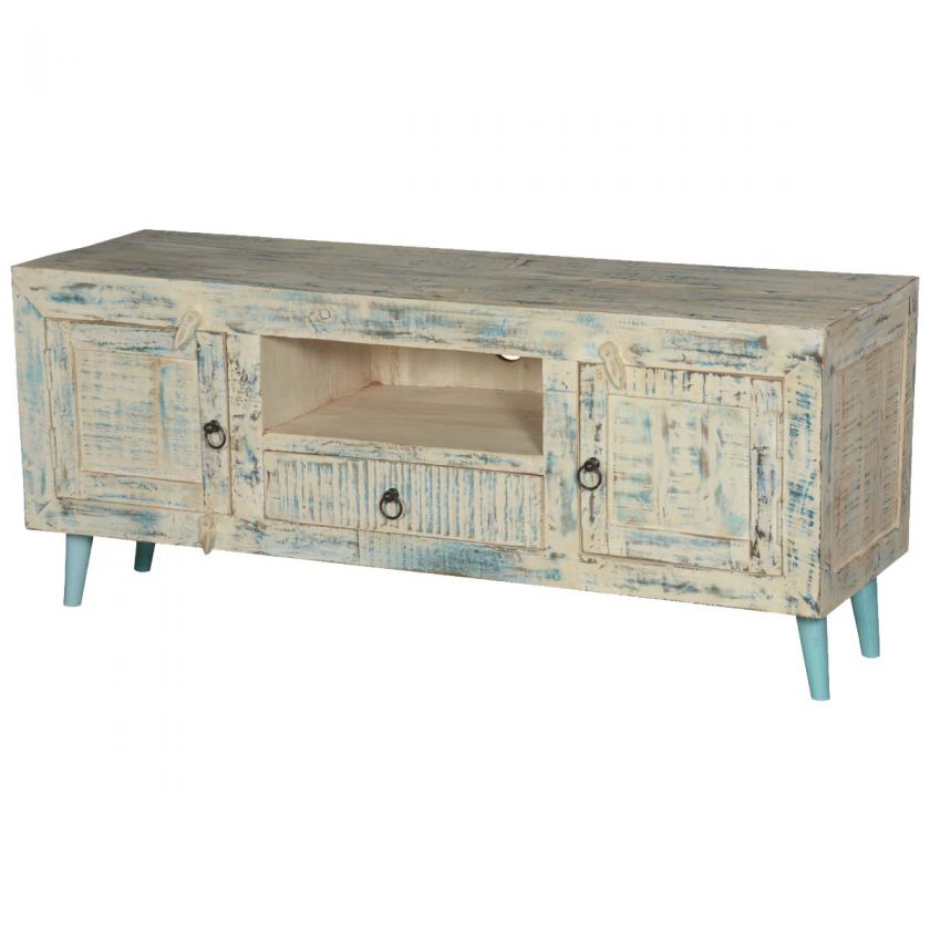 Are Chest of Drawers the Same as Dressers? — Know The Differences Sierra Living Concepts Blog