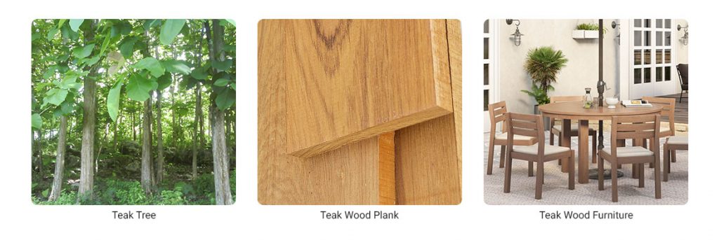 Teak-Wood_