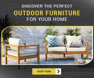 solid teak wood outdoor furniture for sale