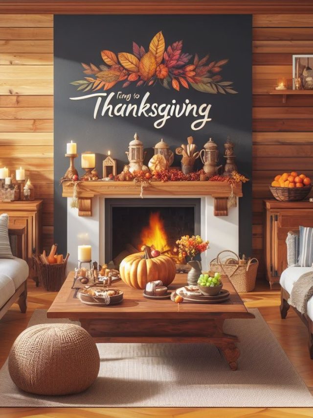 Thanks & Hugs: Wishing You a Cozy Thanksgiving Delight!
