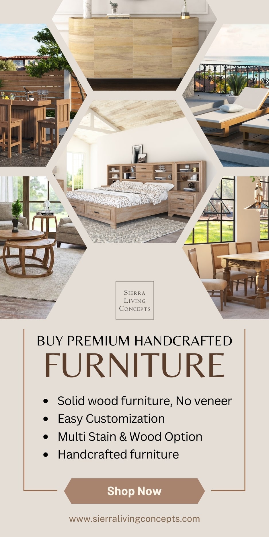 Home Decor Blog Furniture Blog