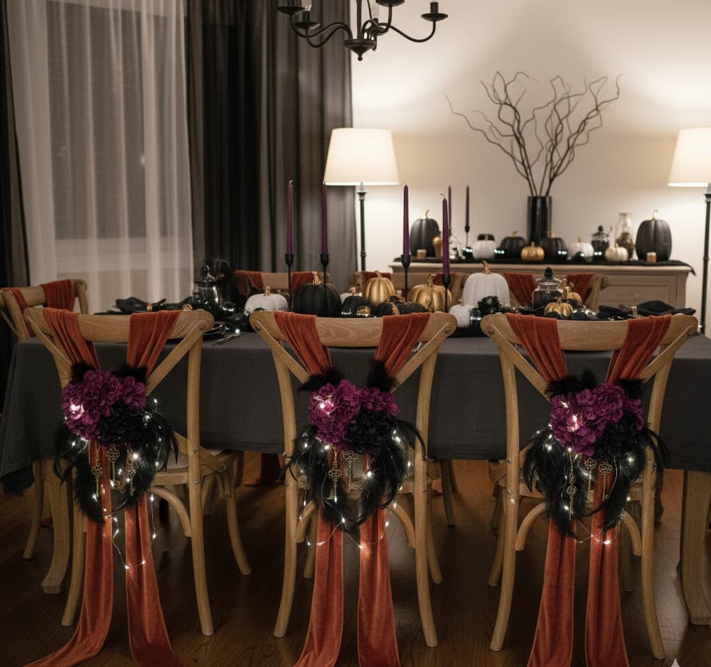 Biloxi Rectangle Rustic Farmhouse Dining Table