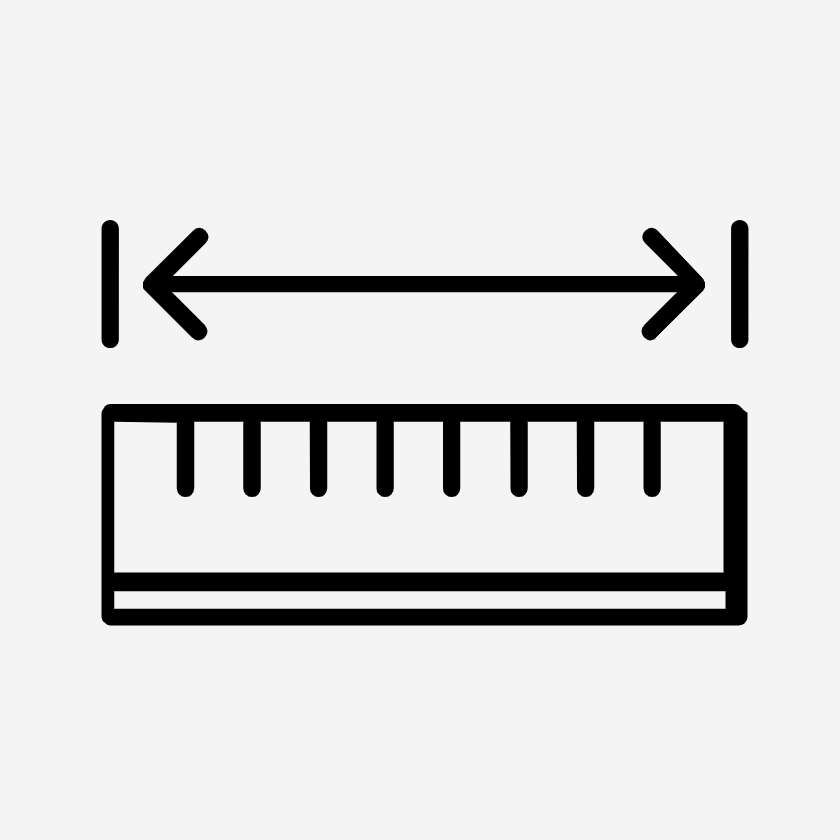 Picture of Space Saving Solid Wood Folding Armoire Desk with Storage Cabinet 