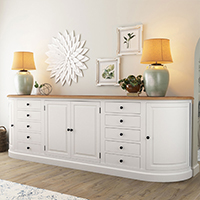 10172_White
