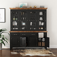 10195_Black