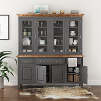 10195_Grey