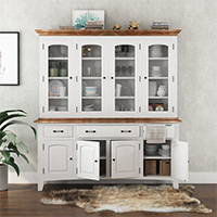 10195_White