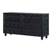 10527_Black