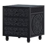 10528_Black