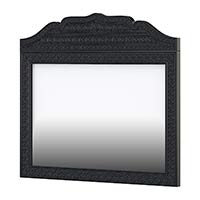 10529_Black