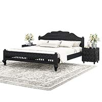 10530_Black