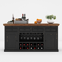 11815_Black