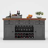 11815_Grey
