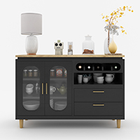 12349_Black