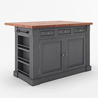 13389_Gray