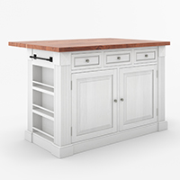 13389_White