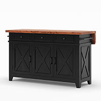 13390_Black
