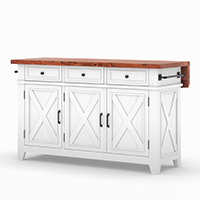 13390_White