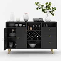 13417_Black