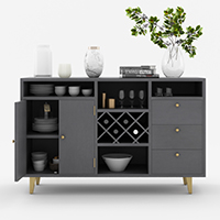 13417_Grey