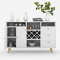 13417_White