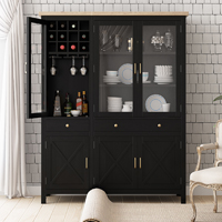 13422_Black