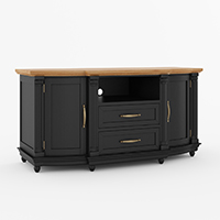 13445_Black