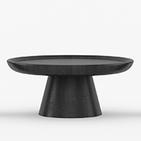 13535_Black