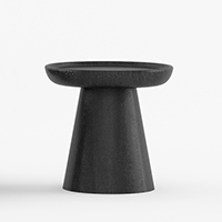 13536_Black