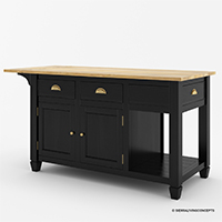 13543_Black