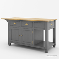 13543_Grey