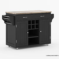 13544_Black