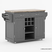 13544_Grey