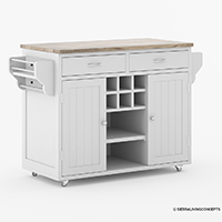 13544_White