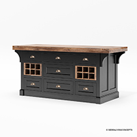 13545_Black