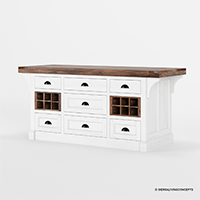 13545_White