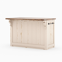 13576_Beige