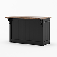 13576_Black