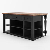 13578_Black
