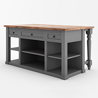 13578_Grey