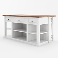 13578_White