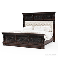 13621_Walnut