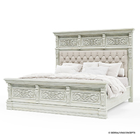 13622_White