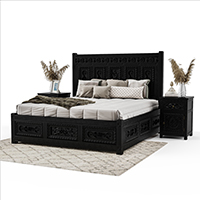13656_Black