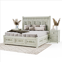 13656_White
