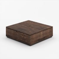 14807_Brown