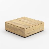 14807_Natural